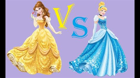 cinderella and belle|cinderella vs belle song meaning.